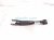 Sold 2025 Subaru Forester Rear Driver Trailing Lower Control Arm 20250FL001 Replacement Sold 2025 Subaru Forester Rear Driver Trailing Lower Control Arm 20250FL001 Replacement thumbnail