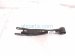 Sold 2025 Subaru Forester Rear Driver Trailing Lower Control Arm 20250FL001 Replacement Sold 2025 Subaru Forester Rear Driver Trailing Lower Control Arm 20250FL001 Replacement thumbnail