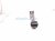 Sold 2025 Subaru Forester Rear Driver Trailing Lower Control Arm 20250FL001 Replacement Sold 2025 Subaru Forester Rear Driver Trailing Lower Control Arm 20250FL001 Replacement thumbnail