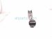 Sold 2025 Subaru Forester Rear Driver Trailing Lower Control Arm 20250FL001 Replacement Sold 2025 Subaru Forester Rear Driver Trailing Lower Control Arm 20250FL001 Replacement thumbnail