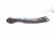 Sold 2025 Subaru Forester Rear Driver Trailing Lower Control Arm 20250FL001 Replacement Sold 2025 Subaru Forester Rear Driver Trailing Lower Control Arm 20250FL001 Replacement thumbnail