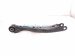 Sold 2025 Subaru Forester Rear Driver Trailing Lower Control Arm 20250FL001 Replacement Sold 2025 Subaru Forester Rear Driver Trailing Lower Control Arm 20250FL001 Replacement thumbnail