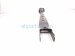 Sold 2025 Subaru Forester Rear Driver Trailing Lower Control Arm 20250FL001 Replacement Sold 2025 Subaru Forester Rear Driver Trailing Lower Control Arm 20250FL001 Replacement thumbnail