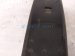 Sold 2025 Subaru Forester Rear Driver Trailing Lower Control Arm 20250FL001 Replacement Sold 2025 Subaru Forester Rear Driver Trailing Lower Control Arm 20250FL001 Replacement thumbnail