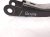 Sold 2025 Subaru Forester Rear Driver Trailing Lower Control Arm 20250FL001 Replacement Sold 2025 Subaru Forester Rear Driver Trailing Lower Control Arm 20250FL001 Replacement thumbnail