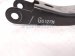 Sold 2025 Subaru Forester Rear Driver Trailing Lower Control Arm 20250FL001 Replacement Sold 2025 Subaru Forester Rear Driver Trailing Lower Control Arm 20250FL001 Replacement thumbnail