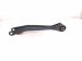 Sold 2025 Subaru Forester Rear Driver Trailing Lower Control Arm 20250FL001 Replacement Sold 2025 Subaru Forester Rear Driver Trailing Lower Control Arm 20250FL001 Replacement thumbnail