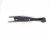 Sold 2025 Subaru Forester Rear Driver Trailing Lower Control Arm 20250FL001 Replacement Sold 2025 Subaru Forester Rear Driver Trailing Lower Control Arm 20250FL001 Replacement thumbnail