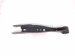 Sold 2025 Subaru Forester Rear Driver Trailing Lower Control Arm 20250FL001 Replacement Sold 2025 Subaru Forester Rear Driver Trailing Lower Control Arm 20250FL001 Replacement thumbnail