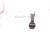 Sold 2025 Subaru Forester Rear Driver Trailing Lower Control Arm 20250FL001 Replacement Sold 2025 Subaru Forester Rear Driver Trailing Lower Control Arm 20250FL001 Replacement thumbnail