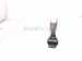 Sold 2025 Subaru Forester Rear Driver Trailing Lower Control Arm 20250FL001 Replacement Sold 2025 Subaru Forester Rear Driver Trailing Lower Control Arm 20250FL001 Replacement thumbnail