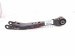 Sold 2025 Subaru Forester Rear Driver Trailing Lower Control Arm 20250FL001 Replacement Sold 2025 Subaru Forester Rear Driver Trailing Lower Control Arm 20250FL001 Replacement thumbnail