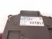 2023 Toyota Corollacs Lamp Headlight Control Module Driver 89907 16030 Replacement 2023 Toyota Corollacs Lamp Headlight Control Module Driver 89907 16030 Replacement thumbnail