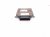 2023 Toyota Corollacs Lamp Headlight Control Module Driver 89907 16030 Replacement 2023 Toyota Corollacs Lamp Headlight Control Module Driver 89907 16030 Replacement thumbnail