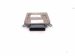 2023 Toyota Corollacs Lamp Headlight Control Module Driver 89907 16030 Replacement 2023 Toyota Corollacs Lamp Headlight Control Module Driver 89907 16030 Replacement thumbnail