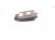 2023 Toyota Corollacs Lamp Headlight Control Module Driver 89907 16030 Replacement 2023 Toyota Corollacs Lamp Headlight Control Module Driver 89907 16030 Replacement thumbnail