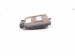 2023 Toyota Corollacs Lamp Headlight Control Module Driver 89907 16030 Replacement 2023 Toyota Corollacs Lamp Headlight Control Module Driver 89907 16030 Replacement thumbnail