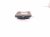 2023 Toyota Corollacs Lamp Headlight Control Module Driver 89907 16030 Replacement 2023 Toyota Corollacs Lamp Headlight Control Module Driver 89907 16030 Replacement thumbnail