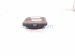 2023 Toyota Corollacs Lamp Headlight Control Module Driver 89907 16030 Replacement 2023 Toyota Corollacs Lamp Headlight Control Module Driver 89907 16030 Replacement thumbnail