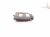 2023 Toyota Corollacs Lamp Headlight Control Module Driver 89907 16030 Replacement 2023 Toyota Corollacs Lamp Headlight Control Module Driver 89907 16030 Replacement thumbnail