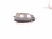 2023 Toyota Corollacs Lamp Headlight Control Module Driver 89907 16030 Replacement 2023 Toyota Corollacs Lamp Headlight Control Module Driver 89907 16030 Replacement thumbnail