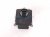 2023 Toyota Corollacs Lamp Headlight Control Module Driver 89907 16030 Replacement 2023 Toyota Corollacs Lamp Headlight Control Module Driver 89907 16030 Replacement thumbnail
