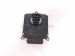 2023 Toyota Corollacs Lamp Headlight Control Module Driver 89907 16030 Replacement 2023 Toyota Corollacs Lamp Headlight Control Module Driver 89907 16030 Replacement thumbnail