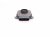2023 Toyota Corollacs Lamp Headlight Control Module Driver 89907 16030 Replacement 2023 Toyota Corollacs Lamp Headlight Control Module Driver 89907 16030 Replacement thumbnail
