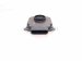 2023 Toyota Corollacs Lamp Headlight Control Module Driver 89907 16030 Replacement 2023 Toyota Corollacs Lamp Headlight Control Module Driver 89907 16030 Replacement thumbnail