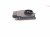 2023 Toyota Corollacs Lamp Headlight Control Module Driver 89907 16030 Replacement 2023 Toyota Corollacs Lamp Headlight Control Module Driver 89907 16030 Replacement thumbnail