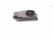 2023 Toyota Corollacs Lamp Headlight Control Module Driver 89907 16030 Replacement 2023 Toyota Corollacs Lamp Headlight Control Module Driver 89907 16030 Replacement thumbnail