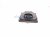 2023 Toyota Corollacs Lamp Headlight Control Module Driver 89907 16030 Replacement 2023 Toyota Corollacs Lamp Headlight Control Module Driver 89907 16030 Replacement thumbnail