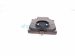 2023 Toyota Corollacs Lamp Headlight Control Module Driver 89907 16030 Replacement 2023 Toyota Corollacs Lamp Headlight Control Module Driver 89907 16030 Replacement thumbnail