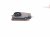 2023 Toyota Corollacs Lamp Headlight Control Module Driver 89907 16030 Replacement 2023 Toyota Corollacs Lamp Headlight Control Module Driver 89907 16030 Replacement thumbnail
