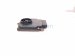 2023 Toyota Corollacs Lamp Headlight Control Module Driver 89907 16030 Replacement 2023 Toyota Corollacs Lamp Headlight Control Module Driver 89907 16030 Replacement thumbnail