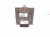 2023 Toyota Corollacs Lamp Headlight Control Module Driver 89907 16030 Replacement 2023 Toyota Corollacs Lamp Headlight Control Module Driver 89907 16030 Replacement thumbnail