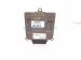 2023 Toyota Corollacs Lamp Headlight Control Module Driver 89907 16030 Replacement 2023 Toyota Corollacs Lamp Headlight Control Module Driver 89907 16030 Replacement thumbnail