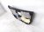 2018 Toyota Corolla Trim / Liner Front Driver Interior Door Panel Black 67620 02R23 25 Replacement 2018 Toyota Corolla Trim / Liner Front Driver Interior Door Panel Black 67620 02R23 25 Replacement thumbnail