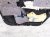 2018 Toyota Corolla Trim / Liner Front Driver Interior Door Panel Black 67620 02R23 25 Replacement 2018 Toyota Corolla Trim / Liner Front Driver Interior Door Panel Black 67620 02R23 25 Replacement thumbnail