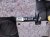2018 Toyota Corolla Trim / Liner Front Driver Interior Door Panel Black 67620 02R23 25 Replacement 2018 Toyota Corolla Trim / Liner Front Driver Interior Door Panel Black 67620 02R23 25 Replacement thumbnail