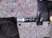 2018 Toyota Corolla Trim / Liner Front Driver Interior Door Panel Black 67620 02R23 25 Replacement 2018 Toyota Corolla Trim / Liner Front Driver Interior Door Panel Black 67620 02R23 25 Replacement thumbnail