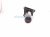 2023 Toyota Corollacs Front Driver Bumper Extension Mount Brkt 52134 0A010 Replacement 2023 Toyota Corollacs Front Driver Bumper Extension Mount Brkt 52134 0A010 Replacement thumbnail