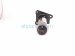 2023 Toyota Corollacs Front Driver Bumper Extension Mount Brkt 52134 0A010 Replacement 2023 Toyota Corollacs Front Driver Bumper Extension Mount Brkt 52134 0A010 Replacement thumbnail