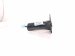 2023 Toyota Corollacs Front Driver Bumper Extension Mount Brkt 52134 0A010 Replacement 2023 Toyota Corollacs Front Driver Bumper Extension Mount Brkt 52134 0A010 Replacement thumbnail