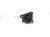 2023 Toyota Corollacs Front Driver Bumper Extension Mount Brkt 52134 0A010 Replacement 2023 Toyota Corollacs Front Driver Bumper Extension Mount Brkt 52134 0A010 Replacement thumbnail