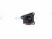 2023 Toyota Corollacs Front Driver Bumper Extension Mount Brkt 52134 0A010 Replacement 2023 Toyota Corollacs Front Driver Bumper Extension Mount Brkt 52134 0A010 Replacement thumbnail