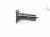 2023 Toyota Corollacs Front Driver Bumper Extension Mount Brkt 52134 0A010 Replacement 2023 Toyota Corollacs Front Driver Bumper Extension Mount Brkt 52134 0A010 Replacement thumbnail