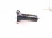 2023 Toyota Corollacs Front Driver Bumper Extension Mount Brkt 52134 0A010 Replacement 2023 Toyota Corollacs Front Driver Bumper Extension Mount Brkt 52134 0A010 Replacement thumbnail