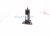 2023 Toyota Corollacs Front Driver Bumper Extension Mount Brkt 52134 0A010 Replacement 2023 Toyota Corollacs Front Driver Bumper Extension Mount Brkt 52134 0A010 Replacement thumbnail