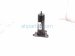 2023 Toyota Corollacs Front Driver Bumper Extension Mount Brkt 52134 0A010 Replacement 2023 Toyota Corollacs Front Driver Bumper Extension Mount Brkt 52134 0A010 Replacement thumbnail